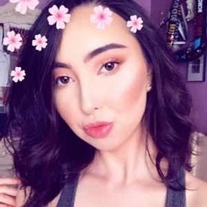 Meet your Posher, Chylean